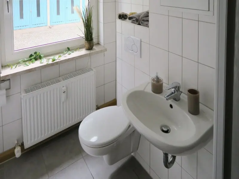 3 Zimmer Wohnung mit 65 m² in Gera – Bild 5