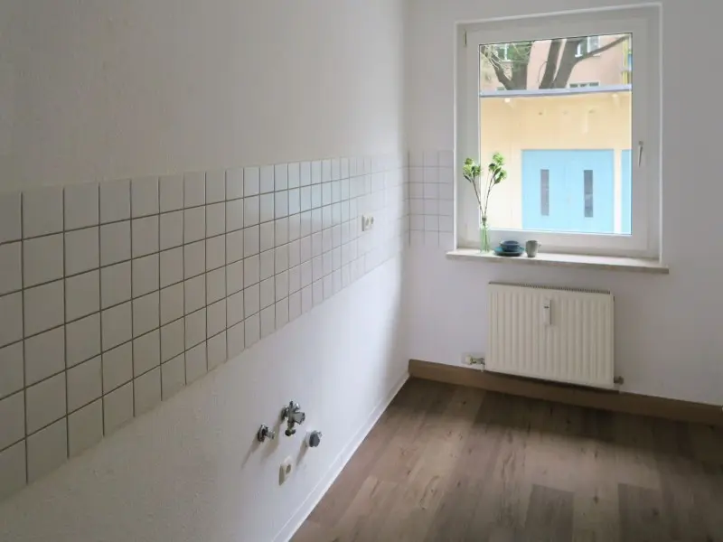 3 Zimmer Wohnung mit 65 m² in Gera – Bild 6