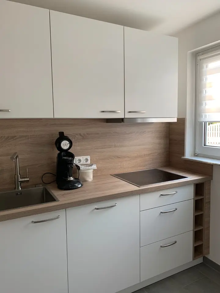 WG-Zimmer mit 57 m² in Fellbach – Bild 9