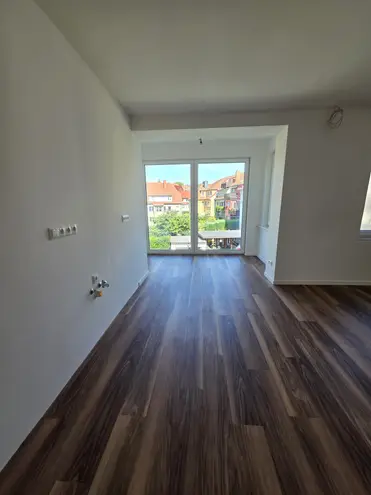 4 Zimmer Wohnung mit 116 m² in Erfurt – Bild 11
