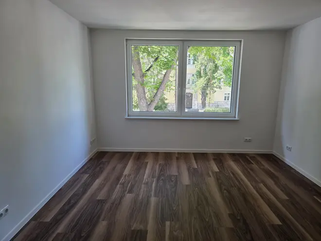 4 Zimmer Wohnung mit 116 m² in Erfurt – Bild 4