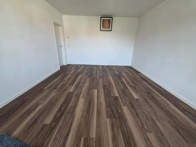 4 Zimmer Wohnung mit 116 m² in Erfurt – Bild 7