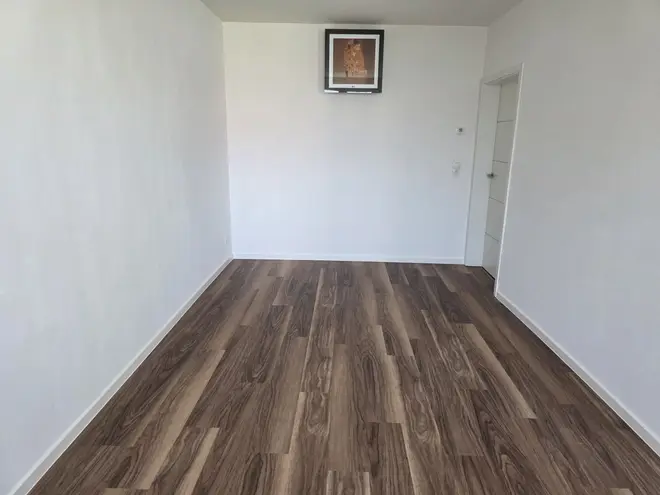4 Zimmer Wohnung mit 116 m² in Erfurt – Bild 8