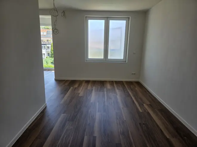 4 Zimmer Wohnung mit 116 m² in Erfurt – Bild 9