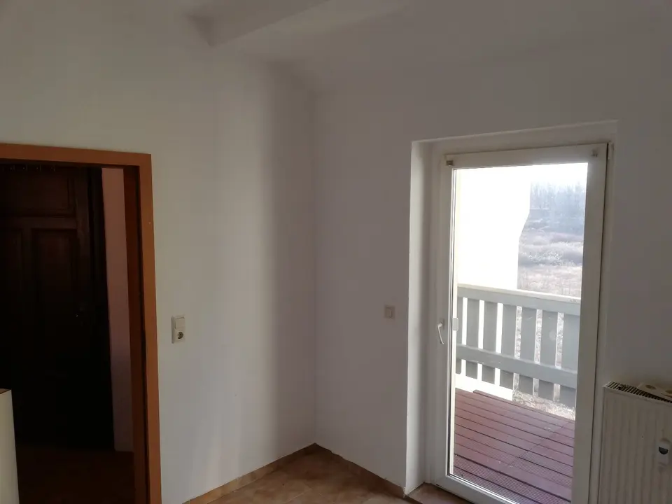2 Zimmer Wohnung mit 48 m² in Bautzen – Bild 3