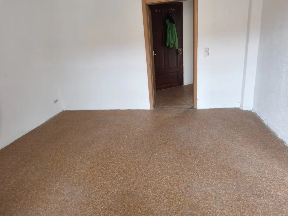2 Zimmer Wohnung mit 48 m² in Bautzen – Bild 6