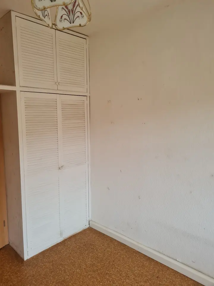 2 Zimmer Wohnung mit 48 m² in Bautzen – Bild 7