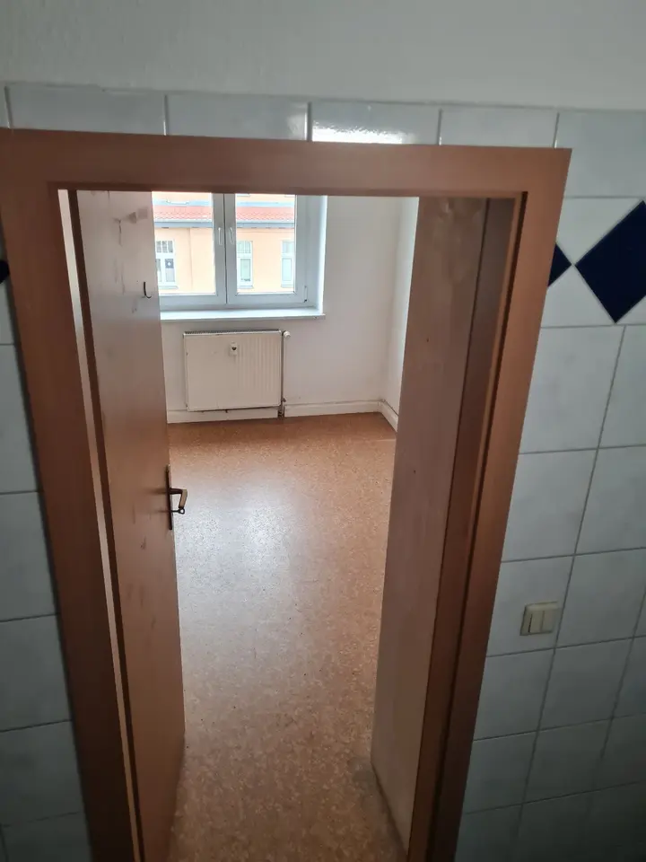 2 Zimmer Wohnung mit 48 m² in Bautzen – Bild 9
