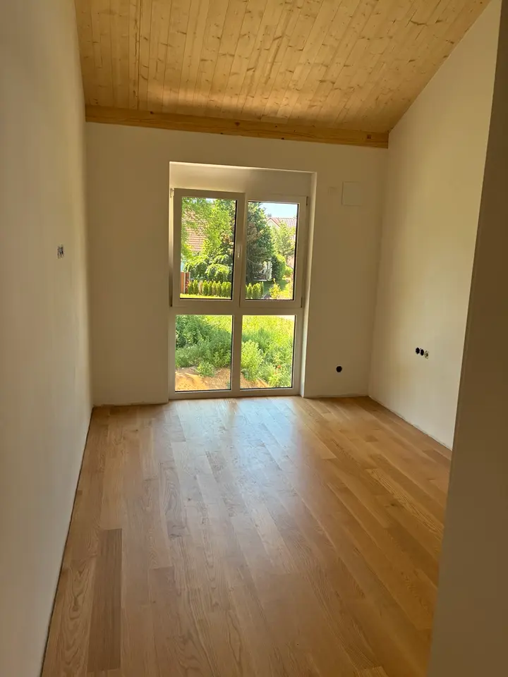 5 Zimmer Haus mit 119 m² in Aalen – Bild 1