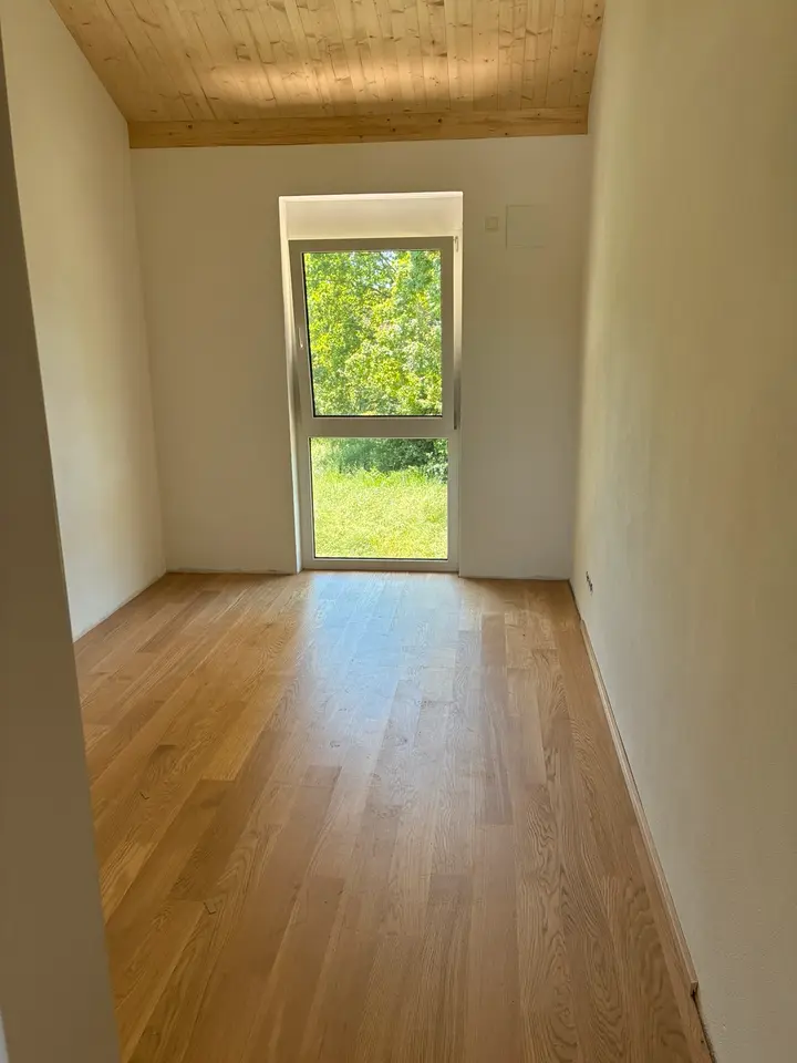 5 Zimmer Haus mit 119 m² in Aalen – Bild 2