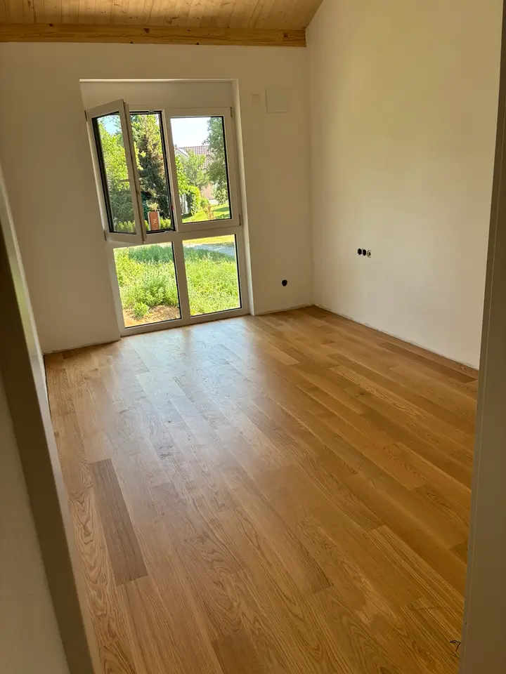 5 Zimmer Haus mit 119 m² in Aalen – Bild 3
