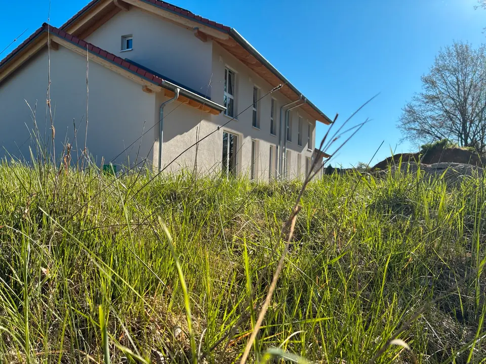 5 Zimmer Haus mit 119 m² in Aalen – Bild 5