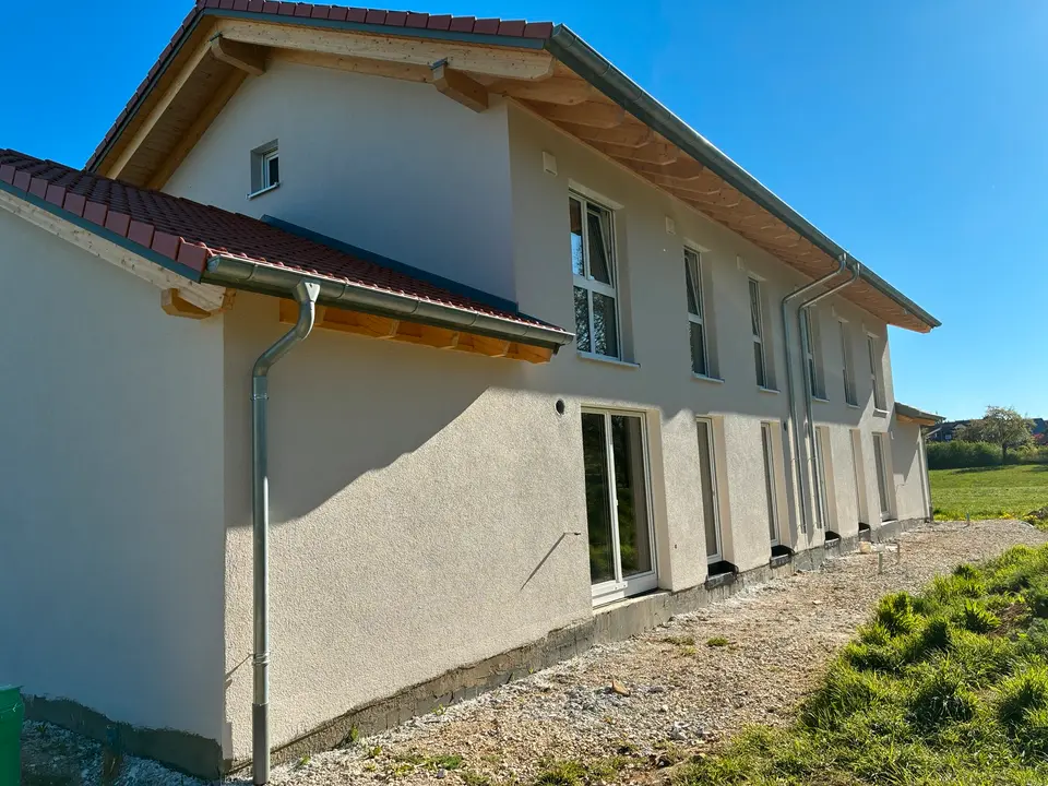 5 Zimmer Haus mit 119 m² in Aalen – Bild 6
