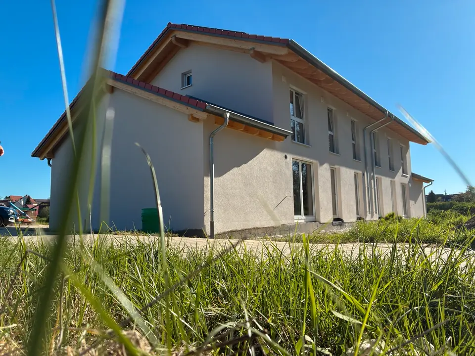 5 Zimmer Haus mit 119 m² in Aalen – Bild 7