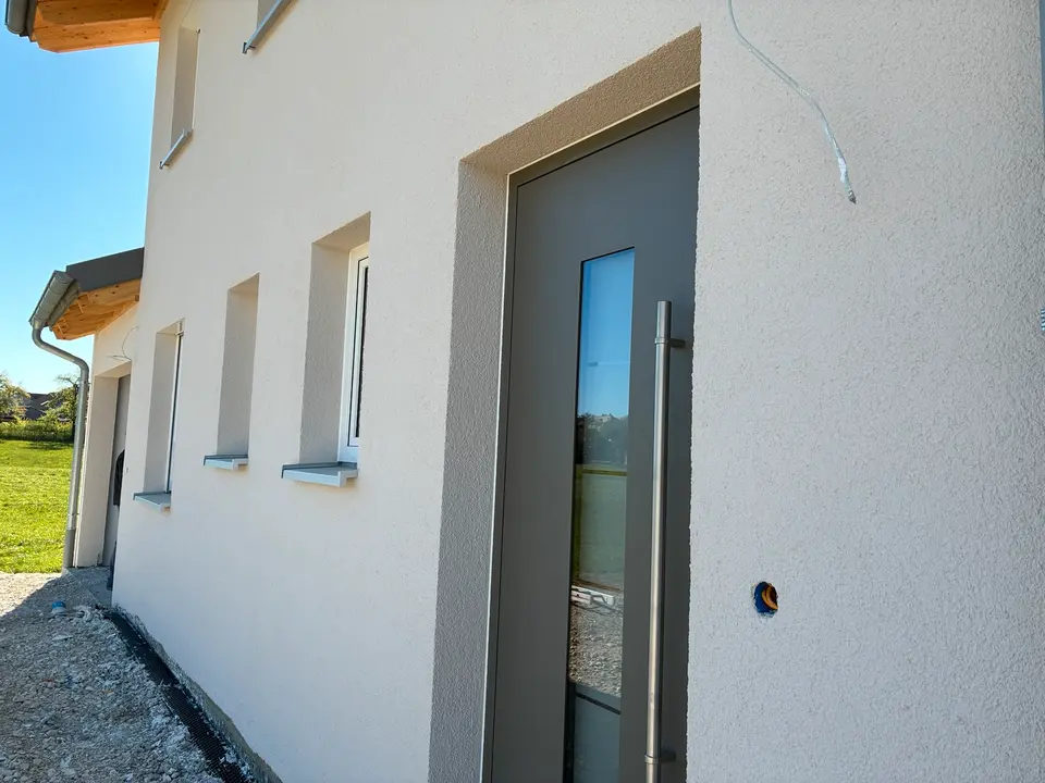 5 Zimmer Haus mit 119 m² in Aalen – Bild 8