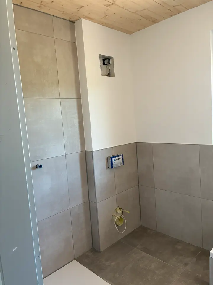 5 Zimmer Haus mit 119 m² in Aalen – Bild 10