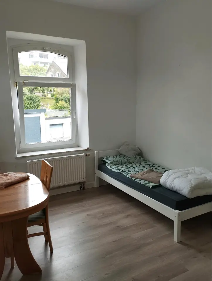 WG-Zimmer mit 15 m² in Amberg – Bild 1