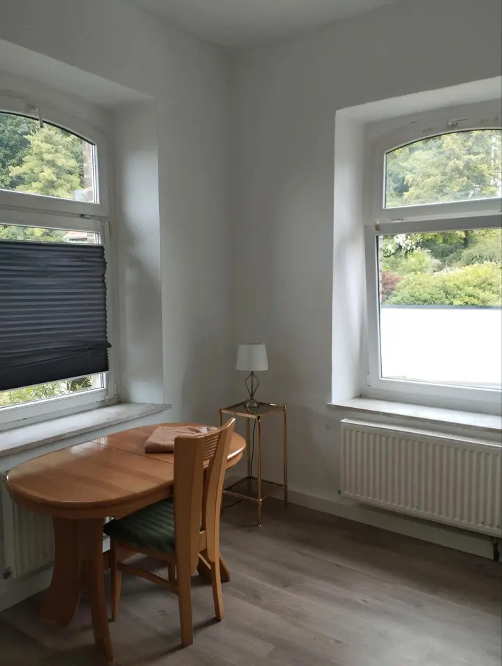 WG-Zimmer mit 15 m² in Amberg – Bild 3