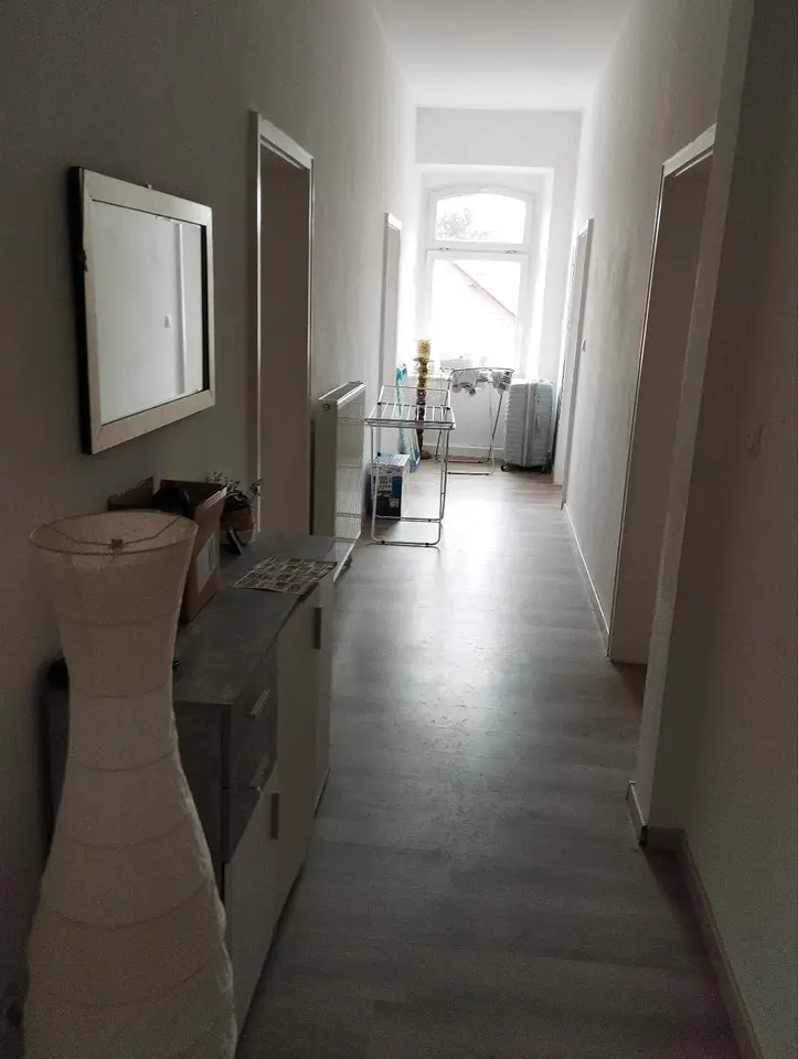 WG-Zimmer mit 15 m² in Amberg – Bild 4