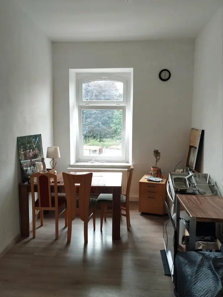 WG-Zimmer mit 15 m² in Amberg – Bild 6
