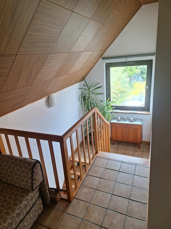 Studio mit 12 m² in Hannover – Bild 4