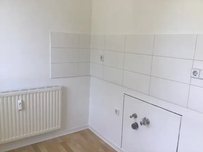 3 Zimmer Wohnung mit 64 m² in Dresden – Bild 3