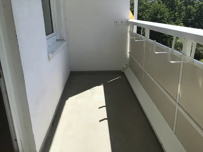 3 Zimmer Wohnung mit 64 m² in Dresden – Bild 5