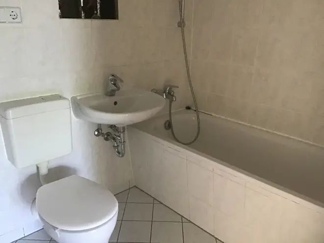 3 Zimmer Wohnung mit 64 m² in Dresden – Bild 6