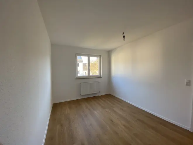3 Zimmer Wohnung mit 71 m² in Bremen – Bild 11