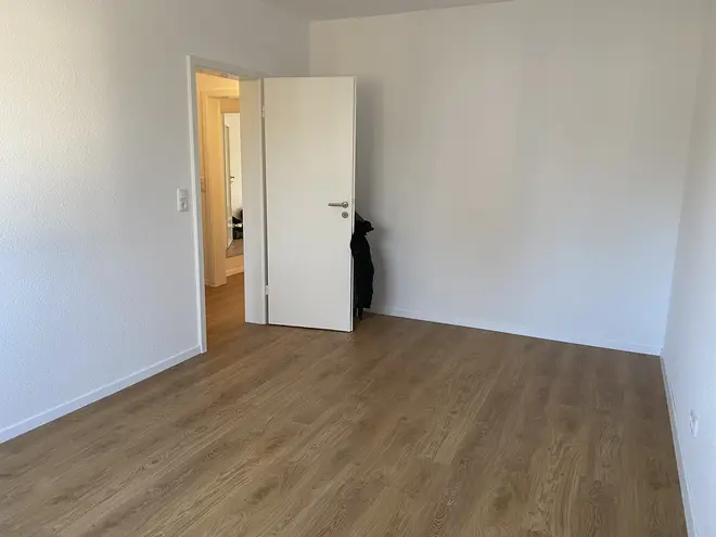 3 Zimmer Wohnung mit 71 m² in Bremen – Bild 12