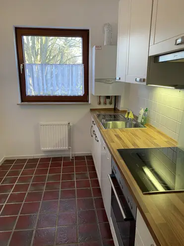 3 Zimmer Wohnung mit 71 m² in Bremen – Bild 4