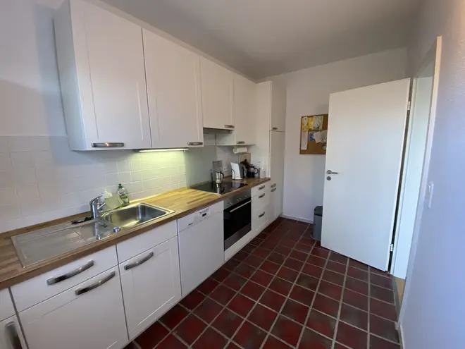 3 Zimmer Wohnung mit 71 m² in Bremen – Bild 5
