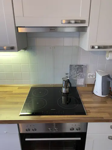 3 Zimmer Wohnung mit 71 m² in Bremen – Bild 6