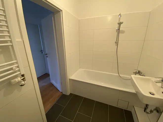 3 Zimmer Wohnung mit 71 m² in Bremen – Bild 9