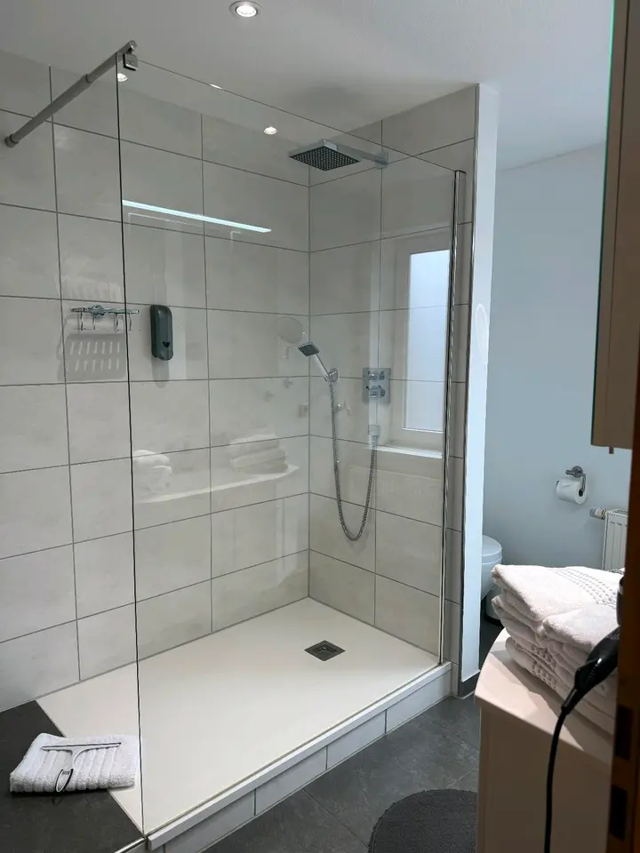 3 Zimmer Wohnung mit 70 m² in Wernigerode – Bild 5