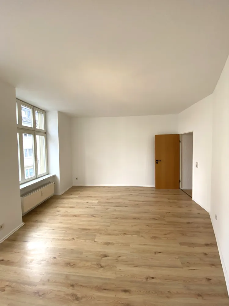 4 Zimmer Wohnung mit 90 m² in Wuppertal – Bild 7