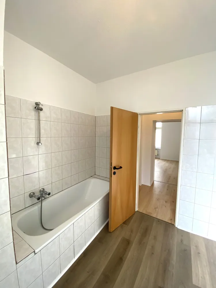 4 Zimmer Wohnung mit 90 m² in Wuppertal – Bild 8