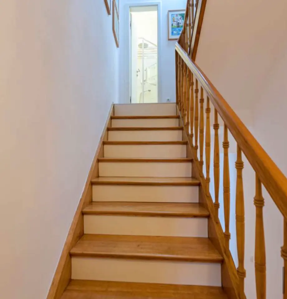 5 Zimmer Haus mit 158 m² in Bonn – Bild 4