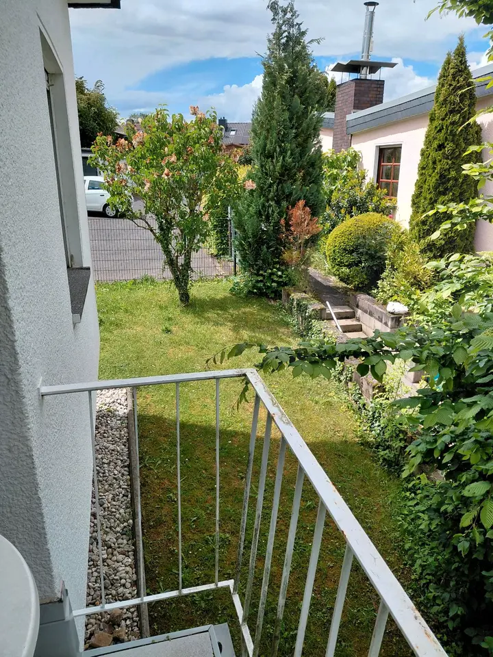 5 Zimmer Haus mit 158 m² in Bonn – Bild 5