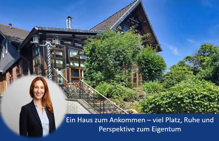 5 Zimmer Haus mit 158 m² in Bonn – Bild 7