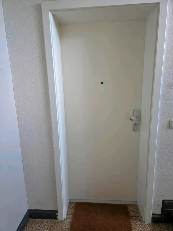 4 Zimmer Wohnung mit 70 m² in Herne – Bild 4