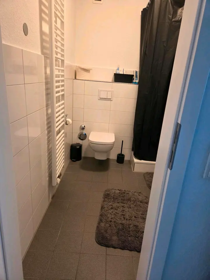 4 Zimmer Wohnung mit 70 m² in Herne – Bild 7
