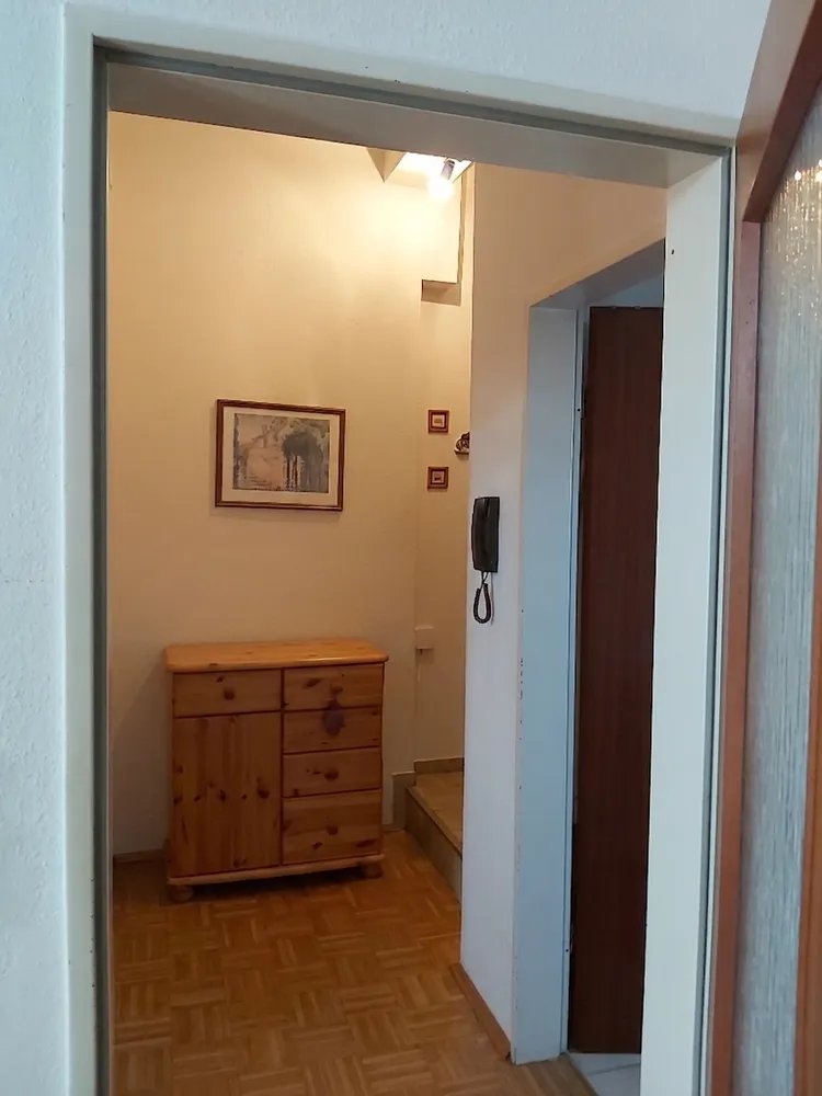 1 Zimmer Wohnung mit 72 m² in Wiesbaden – Bild 9