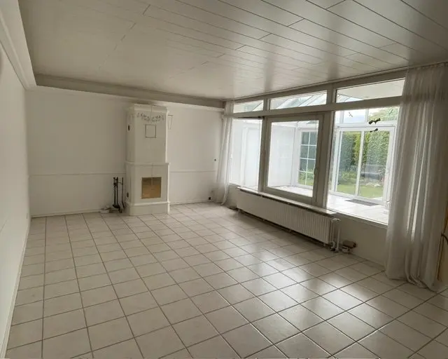 4 Zimmer Haus mit 135 m² in Winsen (Luhe) – Bild 1