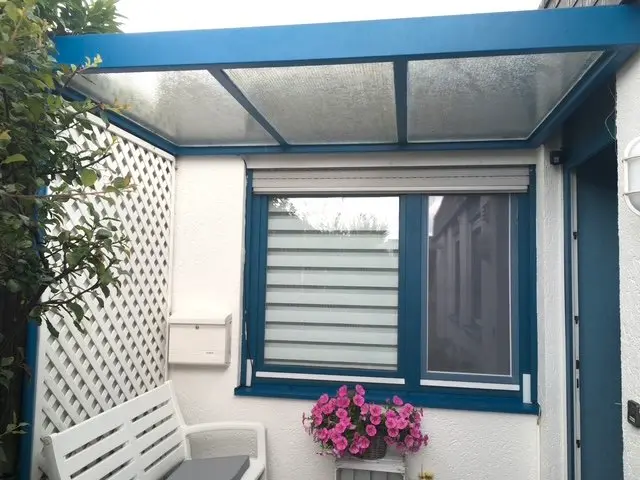 4 Zimmer Haus mit 135 m² in Winsen (Luhe) – Bild 3