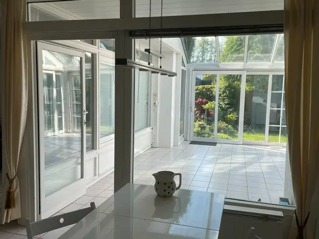 4 Zimmer Haus mit 135 m² in Winsen (Luhe) – Bild 4