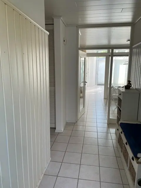 4 Zimmer Haus mit 135 m² in Winsen (Luhe) – Bild 5