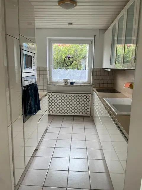 4 Zimmer Haus mit 135 m² in Winsen (Luhe) – Bild 6