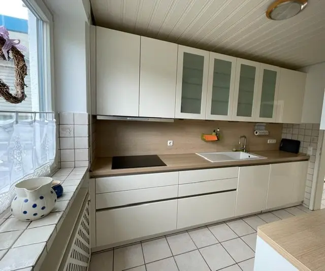 4 Zimmer Haus mit 135 m² in Winsen (Luhe) – Bild 7
