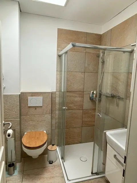 4 Zimmer Haus mit 135 m² in Winsen (Luhe) – Bild 8